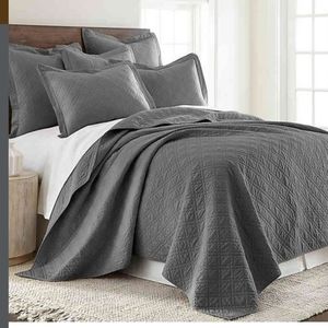 Lavtex Home Sasha Quilt